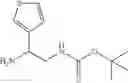 Fig. 46 - 1,6- AND 1,8-NAPHTHYRIDINES