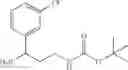 Fig. 47 - 1,6- AND 1,8-NAPHTHYRIDINES