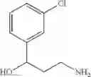 Fig. 48 - 1,6- AND 1,8-NAPHTHYRIDINES