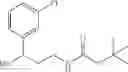 Fig. 49 - 1,6- AND 1,8-NAPHTHYRIDINES