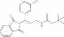 Fig. 50 - 1,6- AND 1,8-NAPHTHYRIDINES