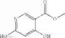 Fig. 52 - 1,6- AND 1,8-NAPHTHYRIDINES