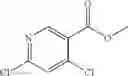 Fig. 53 - 1,6- AND 1,8-NAPHTHYRIDINES