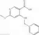 Fig. 55 - 1,6- AND 1,8-NAPHTHYRIDINES