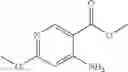 Fig. 56 - 1,6- AND 1,8-NAPHTHYRIDINES