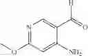 Fig. 58 - 1,6- AND 1,8-NAPHTHYRIDINES