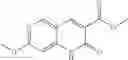 Fig. 59 - 1,6- AND 1,8-NAPHTHYRIDINES