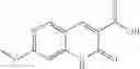 Fig. 60 - 1,6- AND 1,8-NAPHTHYRIDINES