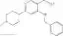 Fig. 62 - 1,6- AND 1,8-NAPHTHYRIDINES