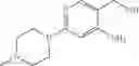 Fig. 63 - 1,6- AND 1,8-NAPHTHYRIDINES