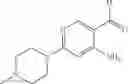 Fig. 64 - 1,6- AND 1,8-NAPHTHYRIDINES