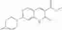 Fig. 65 - 1,6- AND 1,8-NAPHTHYRIDINES