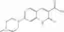 Fig. 66 - 1,6- AND 1,8-NAPHTHYRIDINES