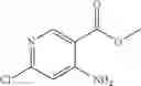 Fig. 67 - 1,6- AND 1,8-NAPHTHYRIDINES