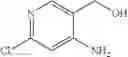 Fig. 68 - 1,6- AND 1,8-NAPHTHYRIDINES