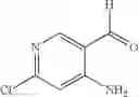 Fig. 69 - 1,6- AND 1,8-NAPHTHYRIDINES