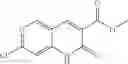 Fig. 70 - 1,6- AND 1,8-NAPHTHYRIDINES