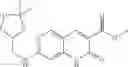 Fig. 71 - 1,6- AND 1,8-NAPHTHYRIDINES