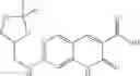 Fig. 72 - 1,6- AND 1,8-NAPHTHYRIDINES