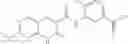 Fig. 74 - 1,6- AND 1,8-NAPHTHYRIDINES