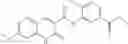 Fig. 75 - 1,6- AND 1,8-NAPHTHYRIDINES