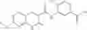 Fig. 76 - 1,6- AND 1,8-NAPHTHYRIDINES