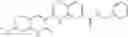 Fig. 77 - 1,6- AND 1,8-NAPHTHYRIDINES