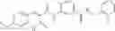 Fig. 79 - 1,6- AND 1,8-NAPHTHYRIDINES