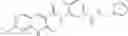 Fig. 82 - 1,6- AND 1,8-NAPHTHYRIDINES