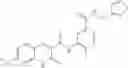 Fig. 83 - 1,6- AND 1,8-NAPHTHYRIDINES