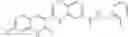 Fig. 84 - 1,6- AND 1,8-NAPHTHYRIDINES