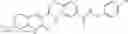 Fig. 86 - 1,6- AND 1,8-NAPHTHYRIDINES