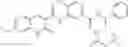 Fig. 89 - 1,6- AND 1,8-NAPHTHYRIDINES