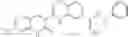 Fig. 90 - 1,6- AND 1,8-NAPHTHYRIDINES