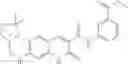 Fig. 91 - 1,6- AND 1,8-NAPHTHYRIDINES