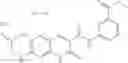 Fig. 92 - 1,6- AND 1,8-NAPHTHYRIDINES