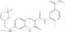Fig. 93 - 1,6- AND 1,8-NAPHTHYRIDINES