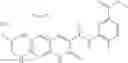 Fig. 94 - 1,6- AND 1,8-NAPHTHYRIDINES