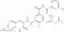 Fig. 95 - 1,6- AND 1,8-NAPHTHYRIDINES