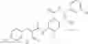 Fig. 96 - 1,6- AND 1,8-NAPHTHYRIDINES