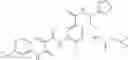 Fig. 97 - 1,6- AND 1,8-NAPHTHYRIDINES