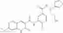 Fig. 98 - 1,6- AND 1,8-NAPHTHYRIDINES