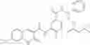 Fig. 99 - 1,6- AND 1,8-NAPHTHYRIDINES