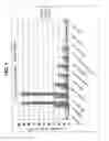 Fig. 02 - Composition for external application comprising aripiprazole and organic acid as active ingredients
