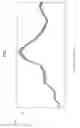 Fig. 08 - Solid forms of gyrase inhibitor (R)-1-ethyl-3-[6-fluoro-5-[2-(1-hydroxy-1-methyl-ethyl)pyrimidin-5-yl]-7-(tetrahydrofuran-2-yl)-1H-benzimidazol-2-yl]urea