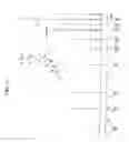 Fig. 11 - Solid forms of gyrase inhibitor (R)-1-ethyl-3-[6-fluoro-5-[2-(1-hydroxy-1-methyl-ethyl)pyrimidin-5-yl]-7-(tetrahydrofuran-2-yl)-1H-benzimidazol-2-yl]urea