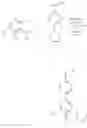 Fig. 13 - Solid forms of gyrase inhibitor (R)-1-ethyl-3-[6-fluoro-5-[2-(1-hydroxy-1-methyl-ethyl)pyrimidin-5-yl]-7-(tetrahydrofuran-2-yl)-1H-benzimidazol-2-yl]urea