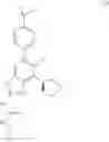 Fig. 18 - Solid forms of gyrase inhibitor (R)-1-ethyl-3-[6-fluoro-5-[2-(1-hydroxy-1-methyl-ethyl)pyrimidin-5-yl]-7-(tetrahydrofuran-2-yl)-1H-benzimidazol-2-yl]urea