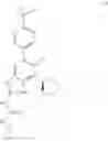 Fig. 19 - Solid forms of gyrase inhibitor (R)-1-ethyl-3-[6-fluoro-5-[2-(1-hydroxy-1-methyl-ethyl)pyrimidin-5-yl]-7-(tetrahydrofuran-2-yl)-1H-benzimidazol-2-yl]urea