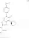 Fig. 20 - Solid forms of gyrase inhibitor (R)-1-ethyl-3-[6-fluoro-5-[2-(1-hydroxy-1-methyl-ethyl)pyrimidin-5-yl]-7-(tetrahydrofuran-2-yl)-1H-benzimidazol-2-yl]urea